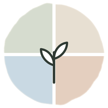 Little Seasons Home Learning